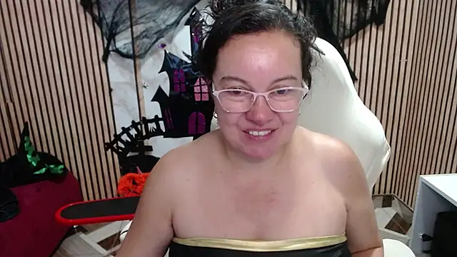 Sonialorens_ Webcamshow