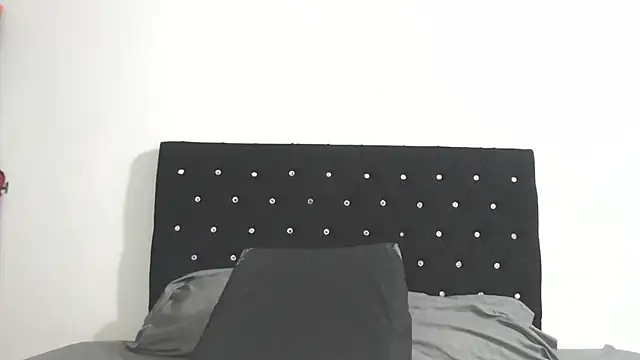 Živá chatovací místnost isabella_dirty69
