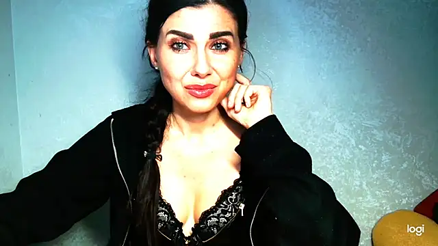 YadillsLucky's Live XXX Chat