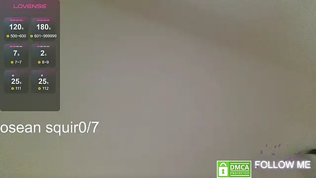 elven_dreams_ Live Chatrum