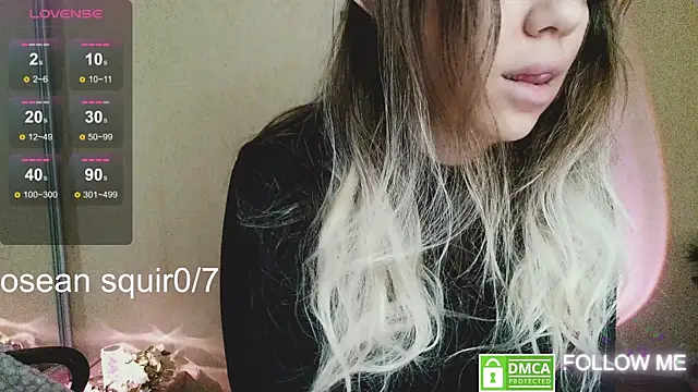 elven_dreams_'s Live Chat Room