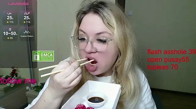 elven_dreams_ – webcam-show