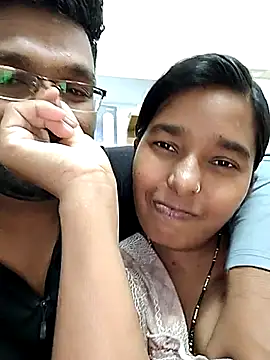عرض كام BabuCouple