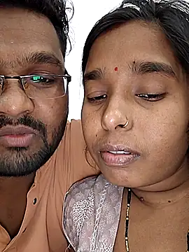 BabuCouple ওয়েবক্যাম শো