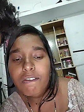 عرض كام BabuCouple