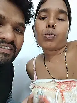 دردشة BabuCouple الجنسية المباشرة