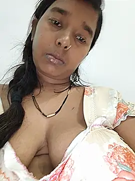 BabuCouple ওয়েবক্যাম শো