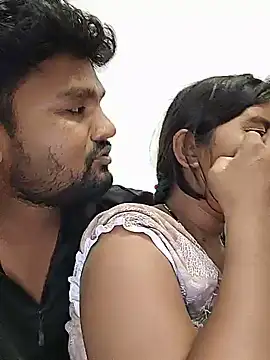 BabuCouple Webcamshow