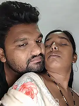 عرض كام BabuCouple