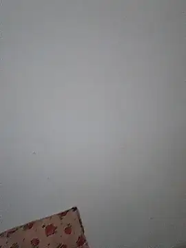 Webkamerová show BabuCouple