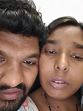 عرض كام BabuCouple