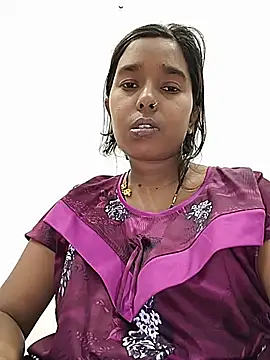 BabuCouple – Live XXX-chat