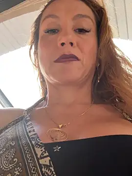 angelitasexy81's Live XXX Chat