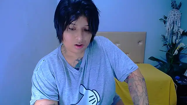 tianasex Obrolan Langsung XXX