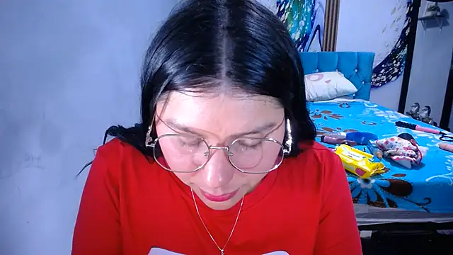 venuxwilliam – Live XXX-chat