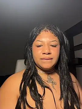 SashaLiciosa_ – Live XXX-chat