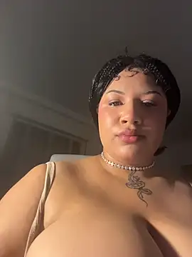 SashaLiciosa_ – Live XXX-chat