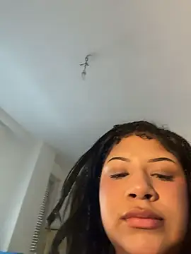 SashaLiciosa_'s Webcam Show