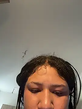 SashaLiciosa_ Chat XXX in diretta