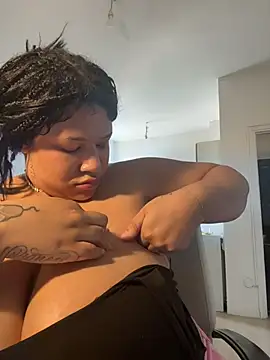 Chat XXX Live SashaLiciosa_