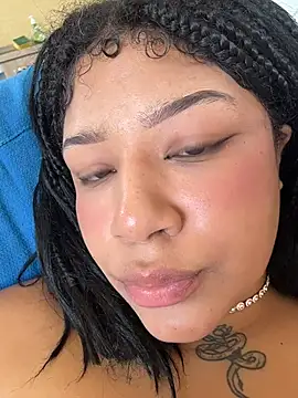 SashaLiciosa_n Live XXX chat