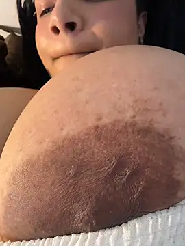SashaLiciosa_'s Live XXX Chat