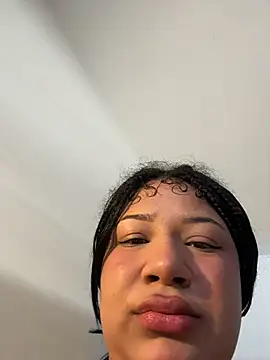 SashaLiciosa_'s Webcam Show