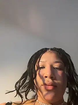 SashaLiciosa_ live XXX chat