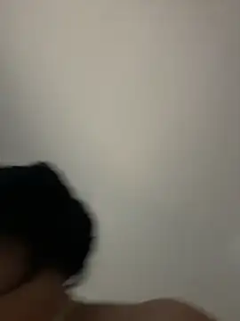 SashaLiciosa_n Live XXX chat