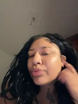 SashaLiciosa_ XXX чат на живо