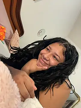 SashaLiciosa_ Live XXX-Chat