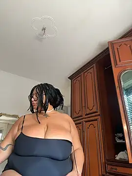 SashaLiciosa_ Chat XXX live