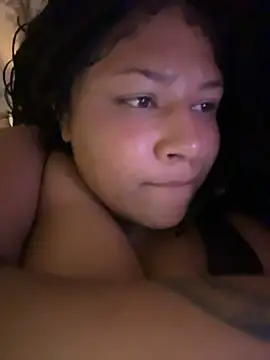 Chatroom XXX en direct de SashaLiciosa_