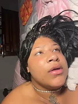 SashaLiciosa_'s Live XXX Chat