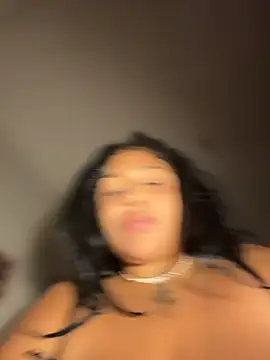 SashaLiciosa_'s Webcam Show