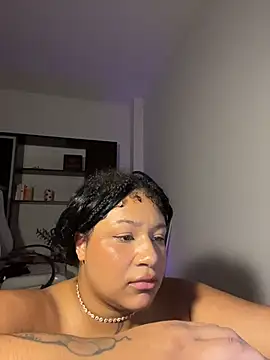 SashaLiciosa_ Live XXX Chat