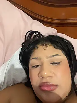 SashaLiciosa_ Chat XXX live