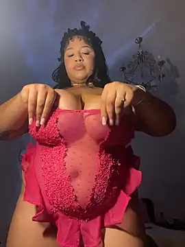 SashaLiciosa_ 라이브 XXX 채팅