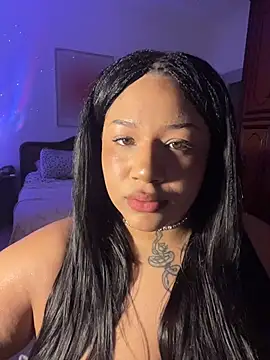 SashaLiciosa_ – webcam-show