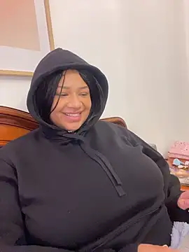 Chat XXX en directo de SashaLiciosa_