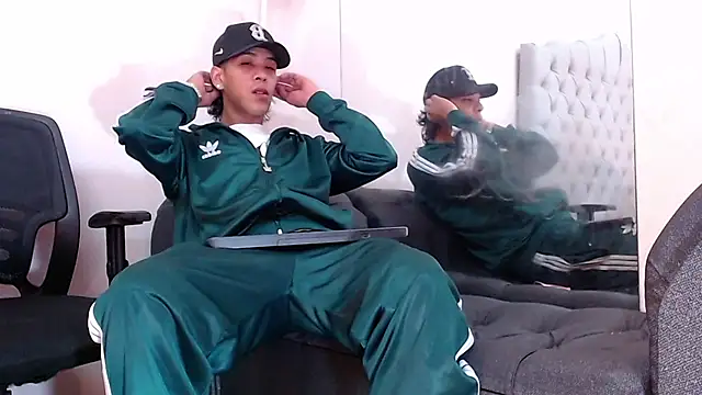 Robert_Kingg XXX чат на живо