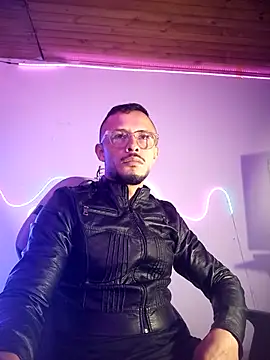 sebastian_horny Webcamshow