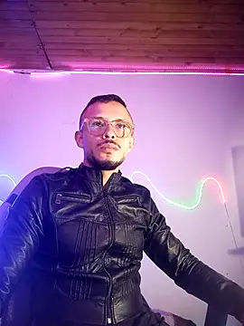 sebastian_horny Webcam show