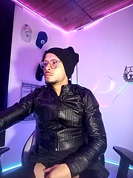 عرض كام sebastian_horny