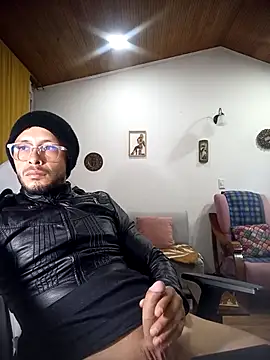 sebastian_hornyn Live XXX chat