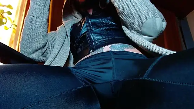sebastian_horny 라이브 XXX 채팅