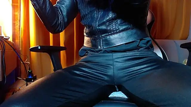 Show de webcam de sebastian_horny