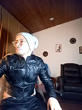 sebastian_horny 웹캠 쇼