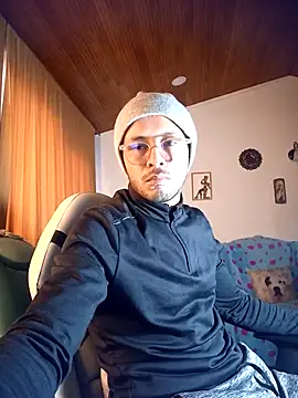 sebastian_horny Webcam show