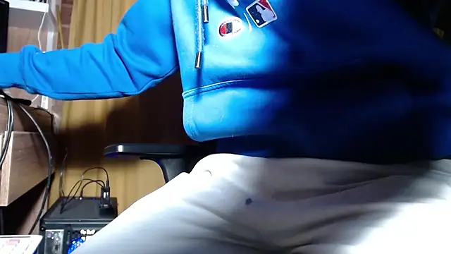 sebastian_horny 在線直播表演